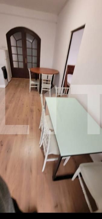 Casa de închiriat 12 camere Lipovei - 140126CI | BLITZ Timișoara | Poza5