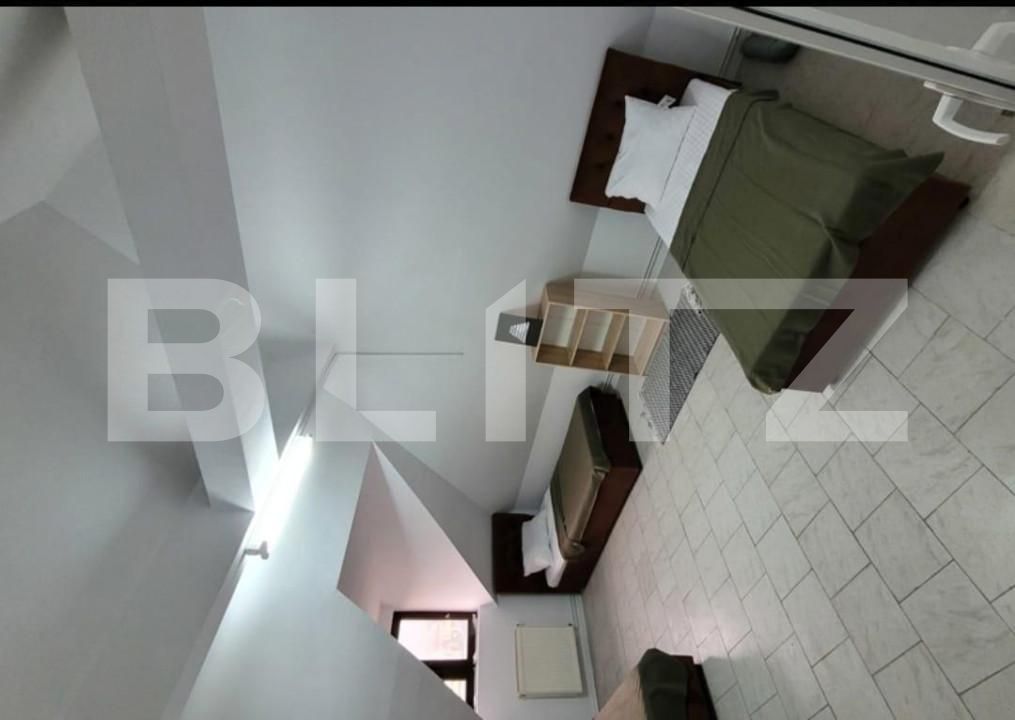 Casa de închiriat 12 camere Lipovei - 140126CI | BLITZ Timișoara | Poza3
