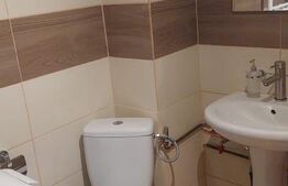 Casa individuala, 3 camere, 72 mp, zona Sagului