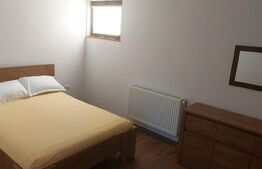 Casa individuala, 3 camere, 72 mp, zona Sagului