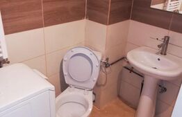 Casa individuala, 3 camere, 72 mp, zona Sagului