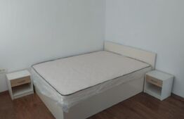 Casa individuala, 3 camere, 72 mp, zona Sagului