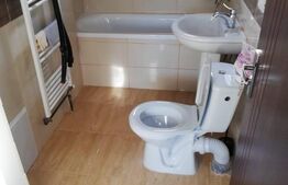 Casa individuala, 3 camere, 72 mp, zona Sagului