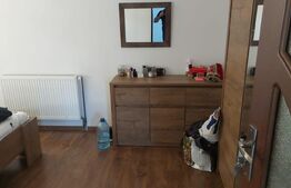 Casa individuala, 3 camere, 72 mp, zona Sagului