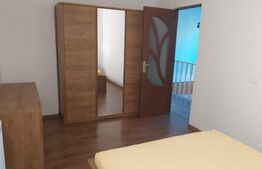 Casa individuala, 3 camere, 72 mp, zona Sagului