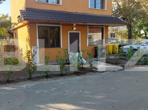 Casa de vânzare 3 camere Sagului - 140127CV | BLITZ Timișoara | Poza12