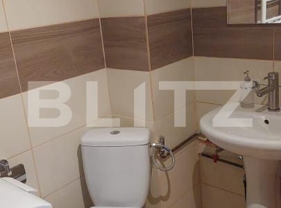 Casa de vânzare 3 camere Sagului - 140127CV | BLITZ Timișoara | Poza9
