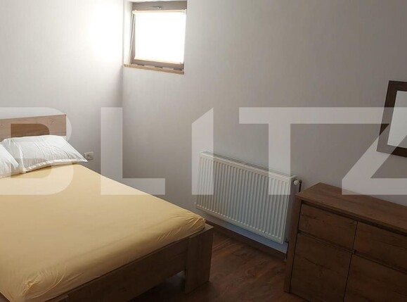 Casa de vânzare 3 camere Sagului - 140127CV | BLITZ Timișoara | Poza11