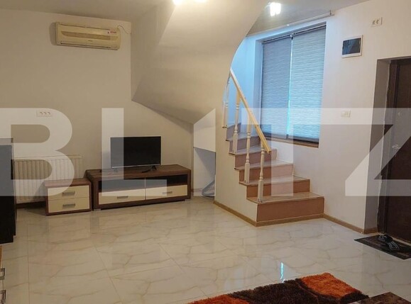 Casa de vânzare 3 camere Sagului - 140127CV | BLITZ Timișoara | Poza10