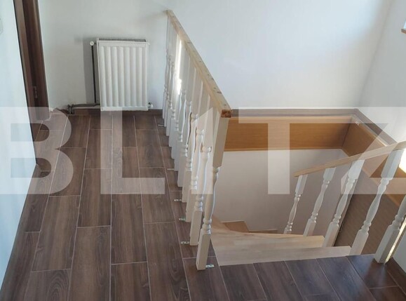 Casa de vânzare 3 camere Sagului - 140127CV | BLITZ Timișoara | Poza7