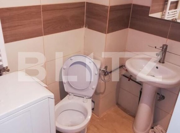 Casa de vânzare 3 camere Sagului - 140127CV | BLITZ Timișoara | Poza14