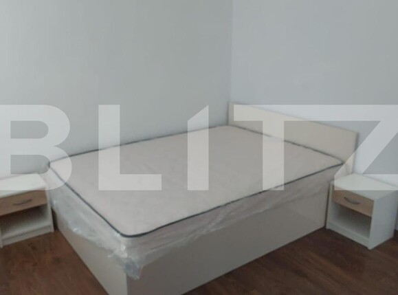 Casa de vânzare 3 camere Sagului - 140127CV | BLITZ Timișoara | Poza5