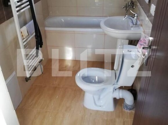 Casa de vânzare 3 camere Sagului - 140127CV | BLITZ Timișoara | Poza6