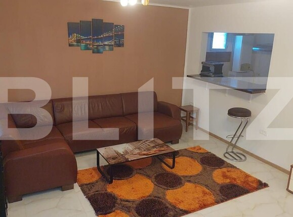 Casa de vânzare 3 camere Sagului - 140127CV | BLITZ Timișoara | Poza1