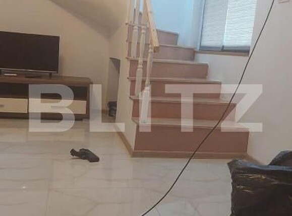 Casa de vânzare 3 camere Sagului - 140127CV | BLITZ Timișoara | Poza2