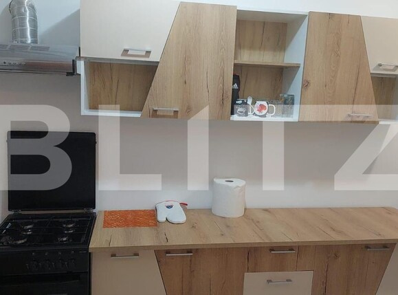 Casa de vânzare 3 camere Sagului - 140127CV | BLITZ Timișoara | Poza4