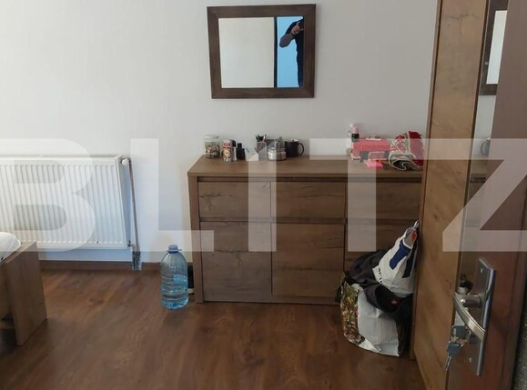 Casa de vânzare 3 camere Sagului - 140127CV | BLITZ Timișoara | Poza8