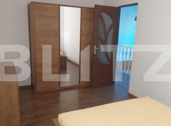 Casa de vânzare 3 camere Sagului - 140127CV | BLITZ Timișoara | Poza3