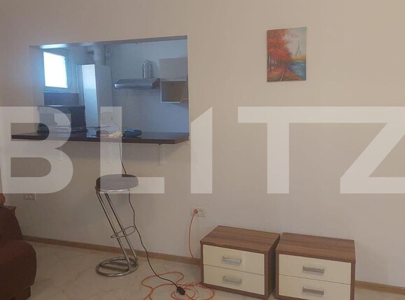 Casa de vânzare 3 camere Sagului - 140127CV | BLITZ Timișoara | Poza13