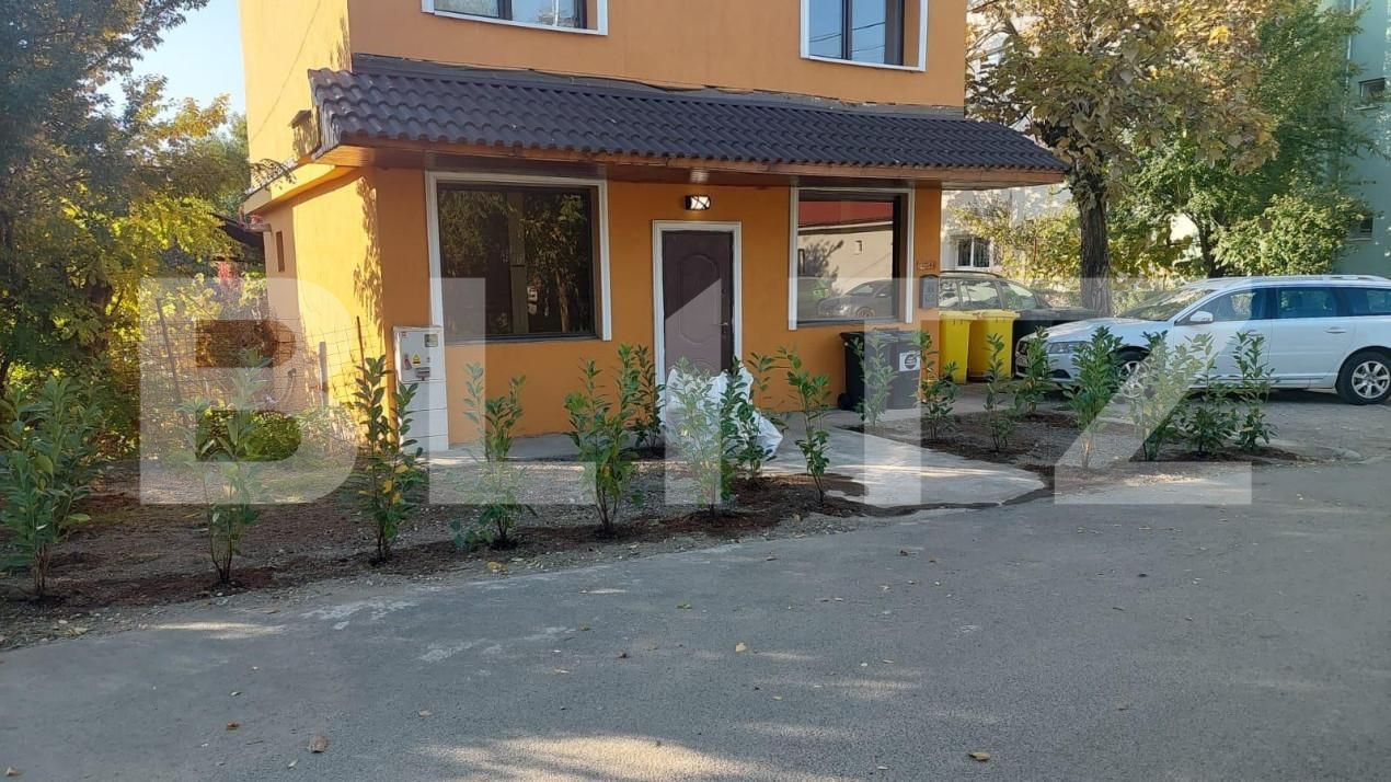 Casa de vânzare 3 camere Sagului - 140127CV | BLITZ Timișoara | Poza12