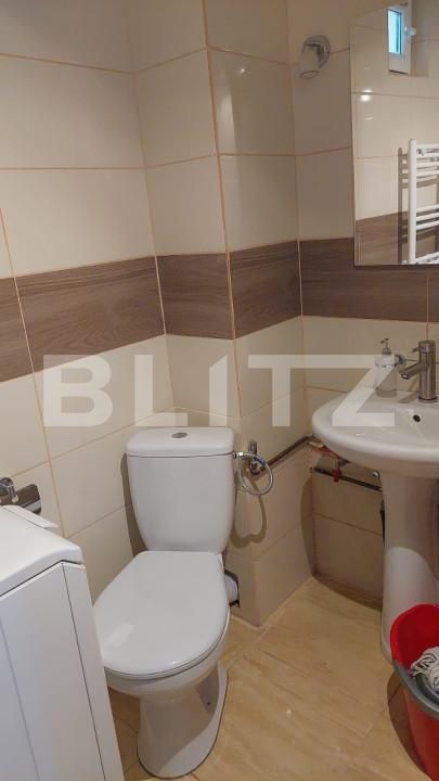 Casa de vânzare 3 camere Sagului - 140127CV | BLITZ Timișoara | Poza9