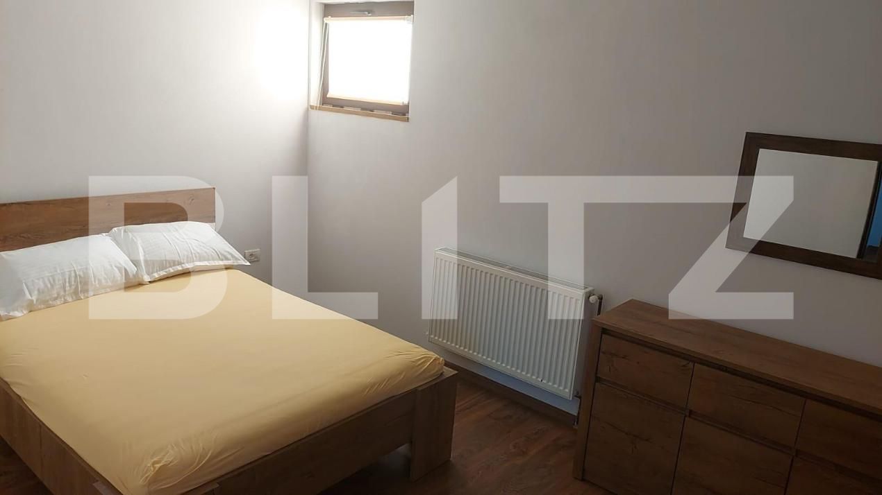 Casa de vânzare 3 camere Sagului - 140127CV | BLITZ Timișoara | Poza11