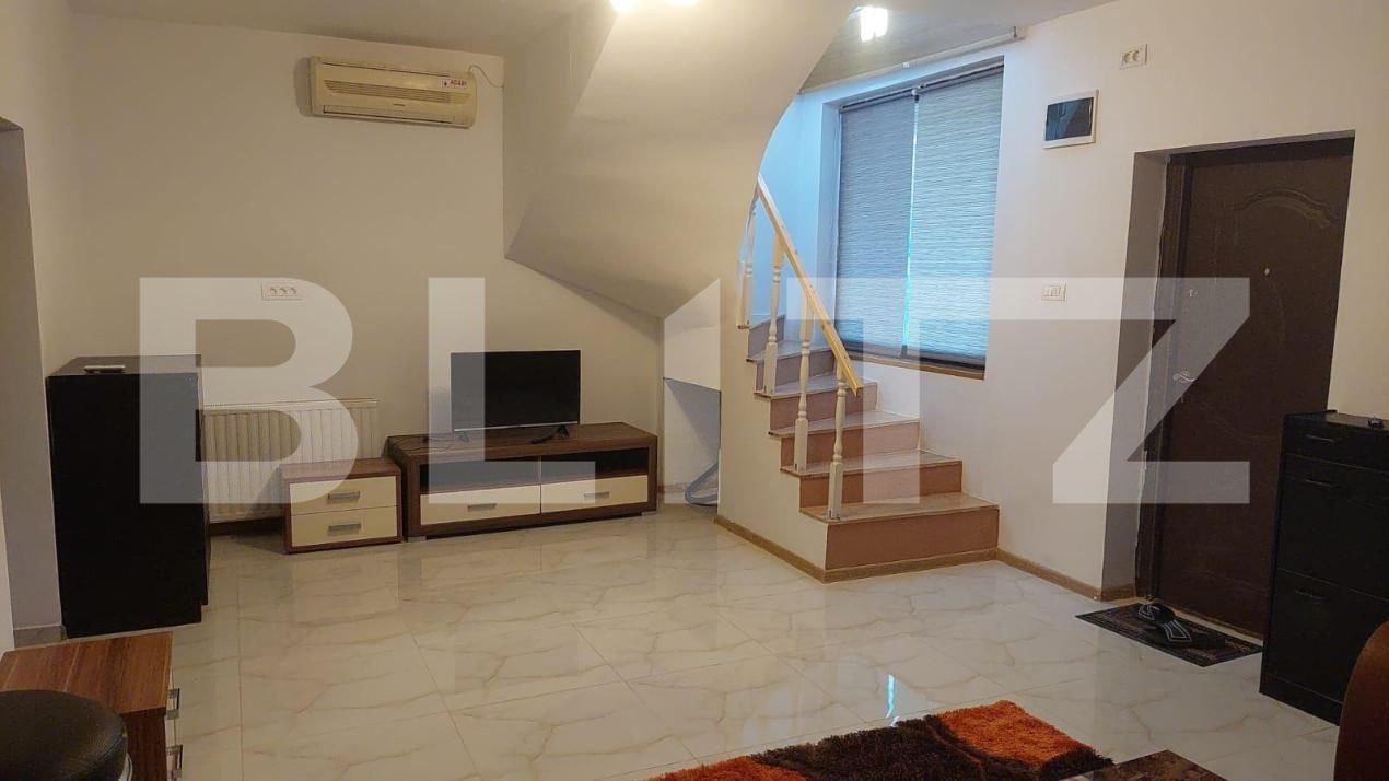 Casa de vânzare 3 camere Sagului - 140127CV | BLITZ Timișoara | Poza10