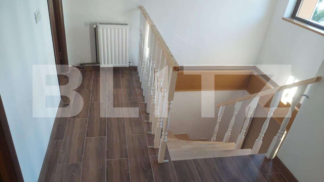 Casa de vânzare 3 camere Sagului - 140127CV | BLITZ Timișoara | Poza7