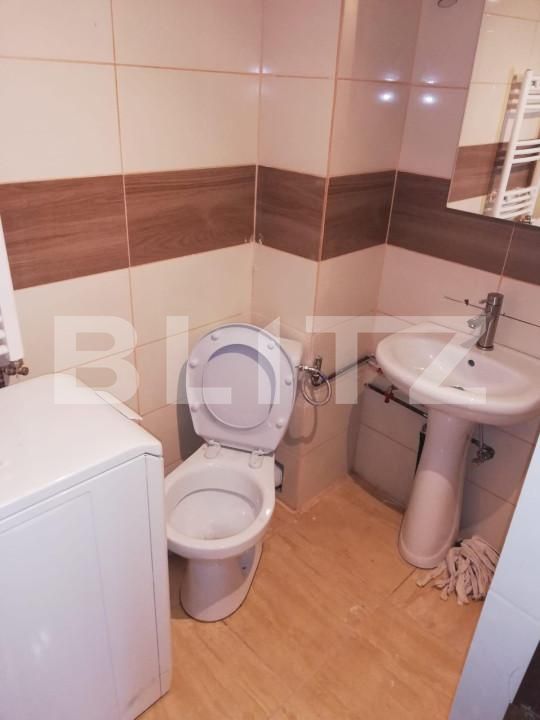 Casa de vânzare 3 camere Sagului - 140127CV | BLITZ Timișoara | Poza14