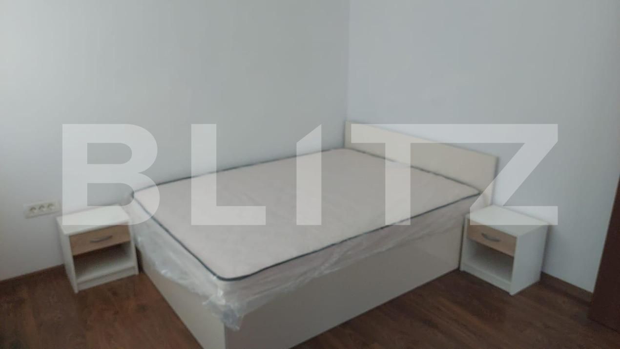 Casa de vânzare 3 camere Sagului - 140127CV | BLITZ Timișoara | Poza5