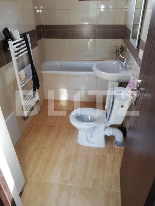 Casa de vânzare 3 camere Sagului - 140127CV | BLITZ Timișoara | Poza6