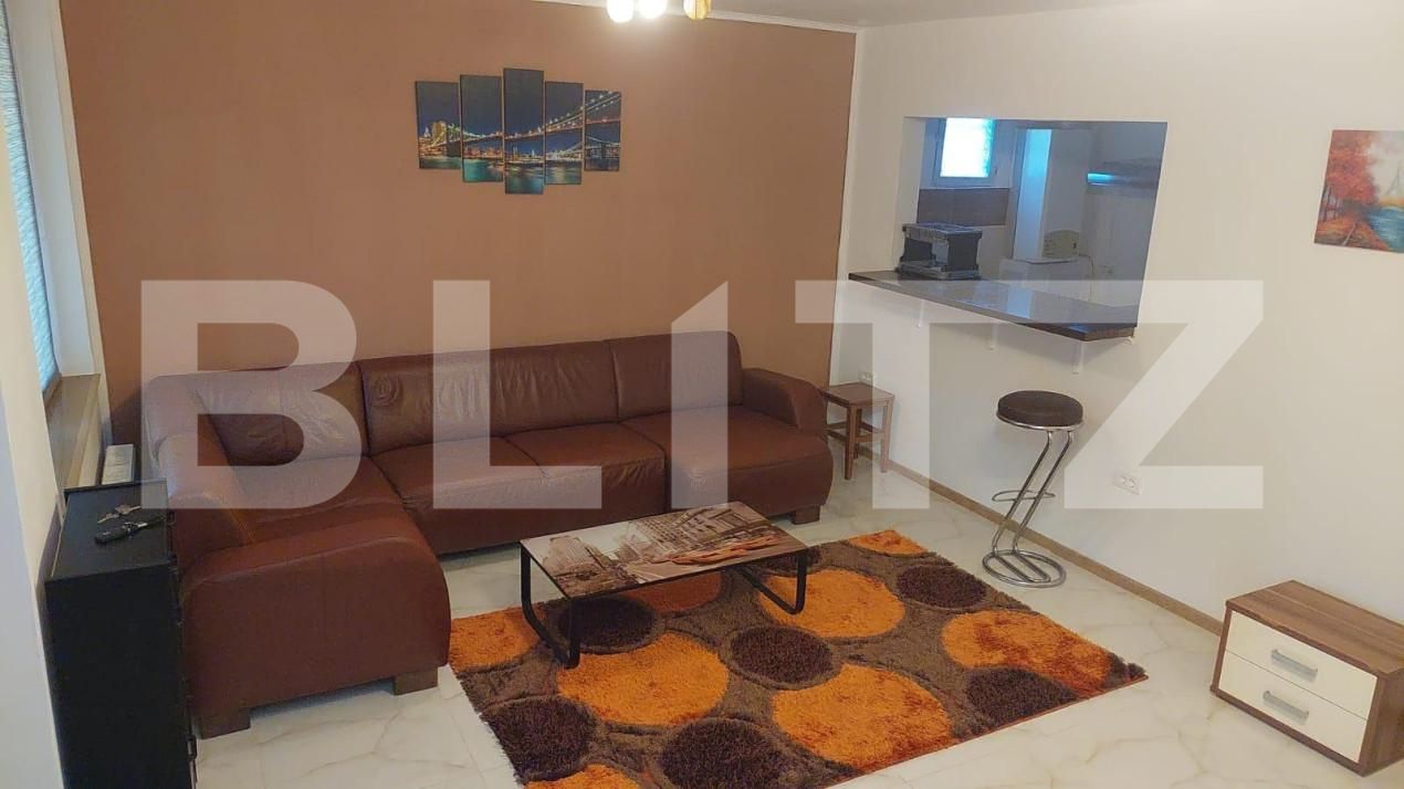 Casa de vânzare 3 camere Sagului - 140127CV | BLITZ Timișoara | Poza1