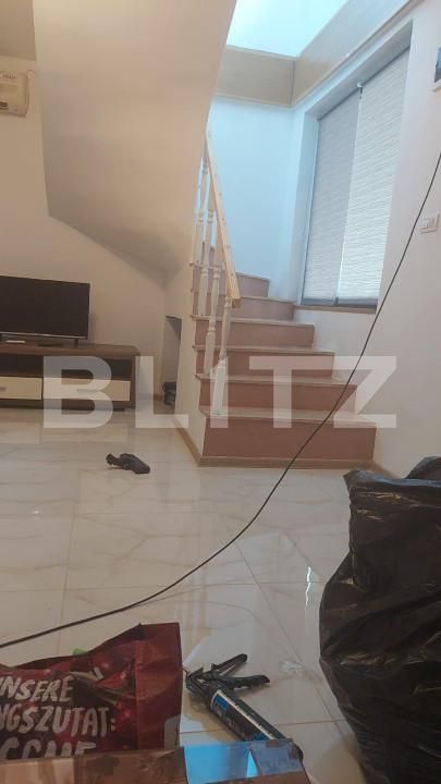 Casa de vânzare 3 camere Sagului - 140127CV | BLITZ Timișoara | Poza2