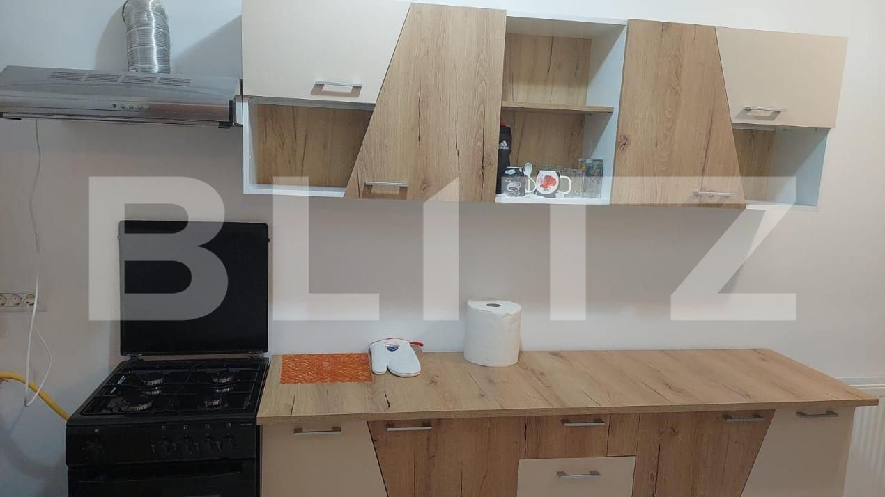 Casa de vânzare 3 camere Sagului - 140127CV | BLITZ Timișoara | Poza4