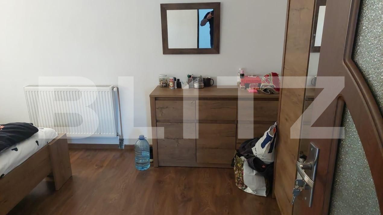 Casa de vânzare 3 camere Sagului - 140127CV | BLITZ Timișoara | Poza8