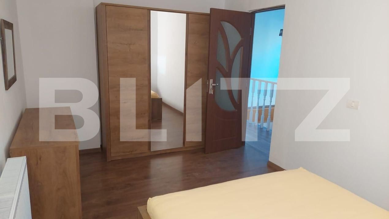 Casa de vânzare 3 camere Sagului - 140127CV | BLITZ Timișoara | Poza3