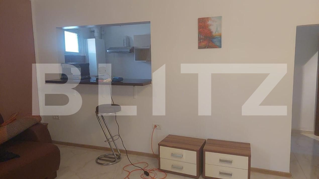 Casa de vânzare 3 camere Sagului - 140127CV | BLITZ Timișoara | Poza13