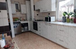 Casa 10 camere, teren 3763 mp, 240 utili, Peciu Nou