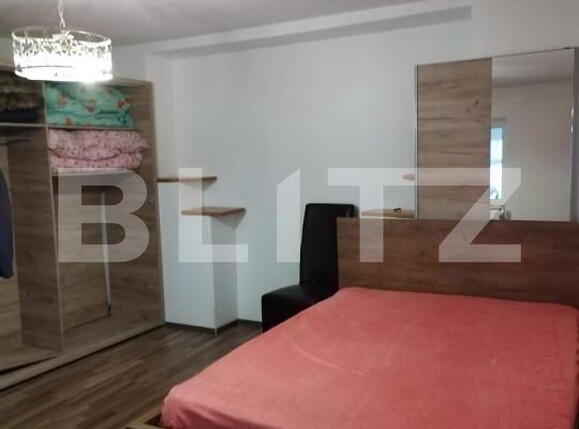 Casa de vânzare 10 camere Exterior Sud - 140128CV | BLITZ Timișoara | Poza15