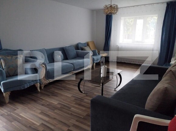 Casa de vânzare 10 camere Exterior Sud - 140128CV | BLITZ Timișoara | Poza17