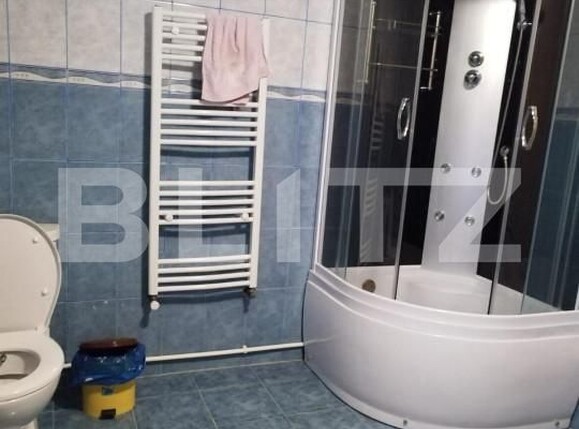 Casa de vânzare 10 camere Exterior Sud - 140128CV | BLITZ Timișoara | Poza3