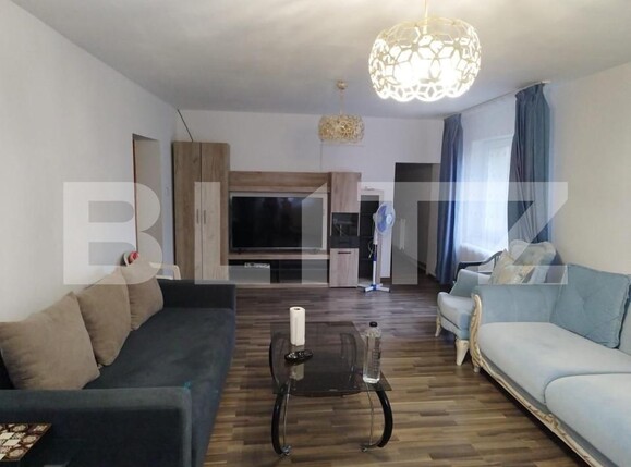 Casa de vânzare 10 camere Exterior Sud - 140128CV | BLITZ Timișoara | Poza2