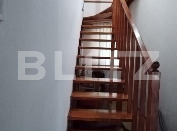 Casa de vânzare 10 camere Exterior Sud - 140128CV | BLITZ Timișoara | Poza7