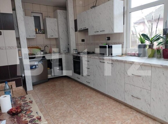 Casa de vânzare 10 camere Exterior Sud - 140128CV | BLITZ Timișoara | Poza14