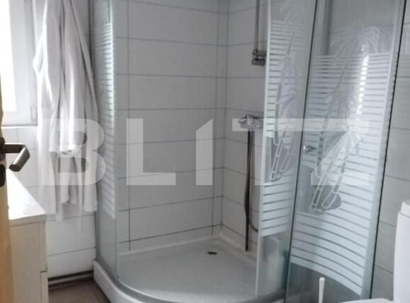 Casa de vânzare 10 camere Exterior Sud - 140128CV | BLITZ Timișoara | Poza10