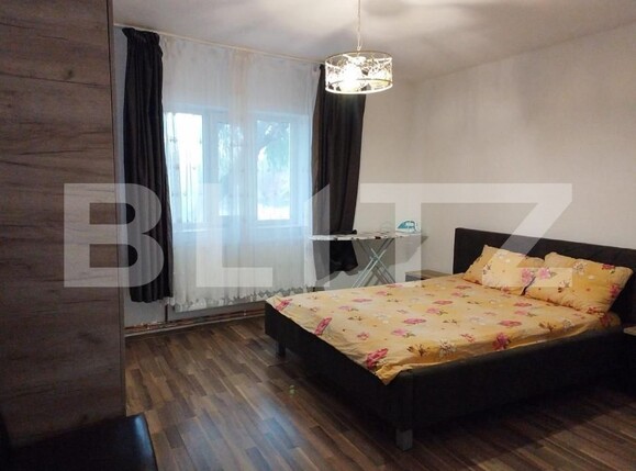 Casa de vânzare 10 camere Exterior Sud - 140128CV | BLITZ Timișoara | Poza11