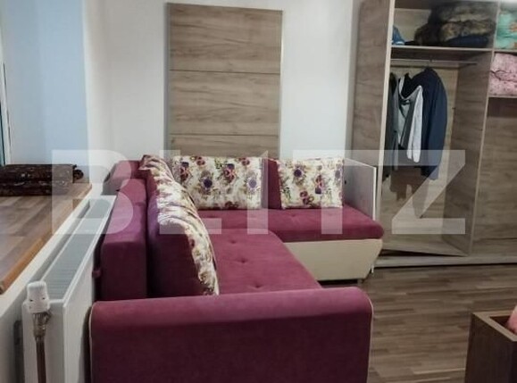 Casa de vânzare 10 camere Exterior Sud - 140128CV | BLITZ Timișoara | Poza16