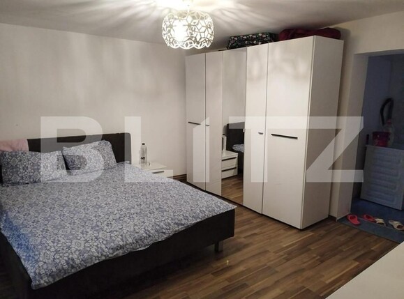 Casa de vânzare 10 camere Exterior Sud - 140128CV | BLITZ Timișoara | Poza18