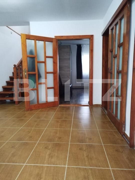 Casa de vânzare 10 camere Exterior Sud - 140128CV | BLITZ Timișoara | Poza8