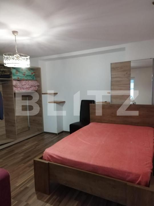 Casa de vânzare 10 camere Exterior Sud - 140128CV | BLITZ Timișoara | Poza15